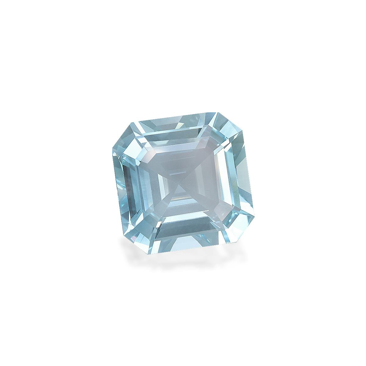 Aquamarine 29.99 ct